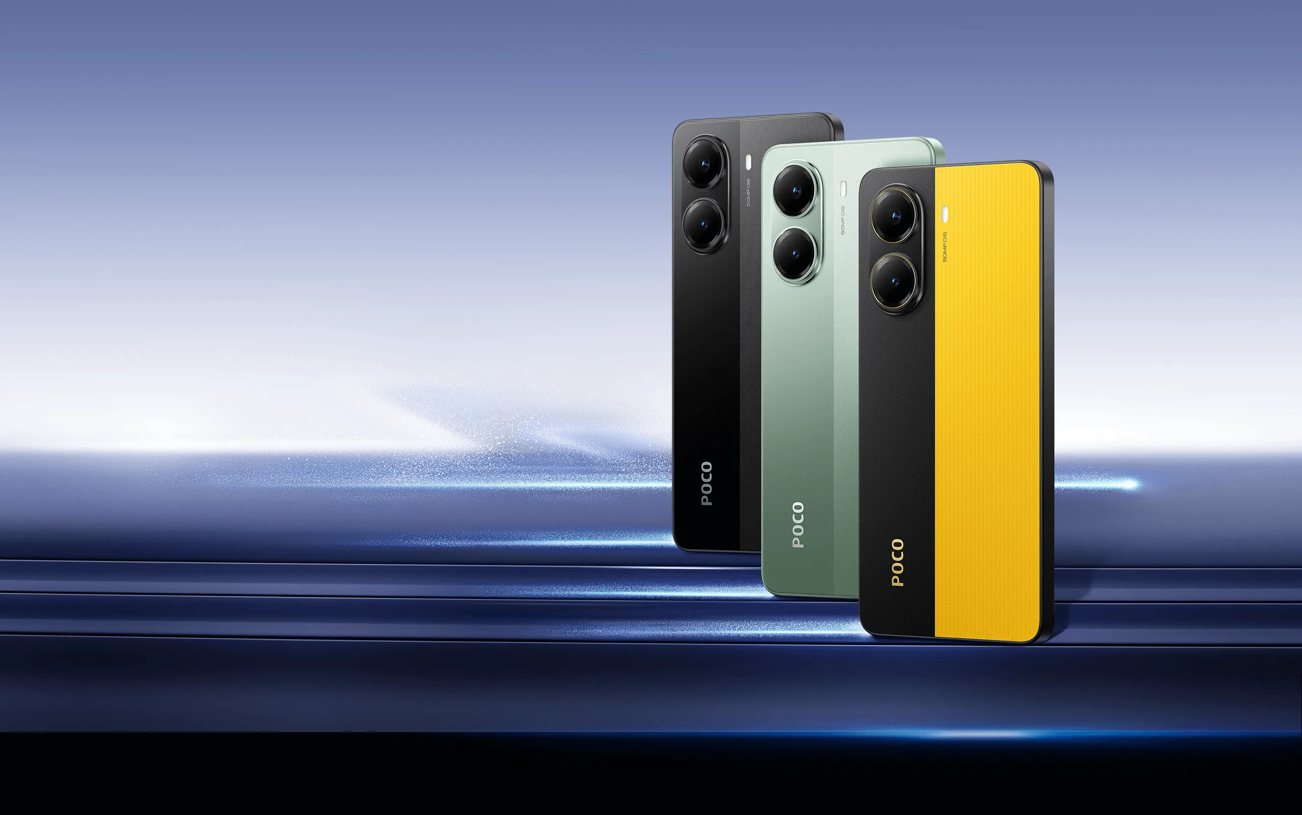 Poco X7 Pro honor of kings.png